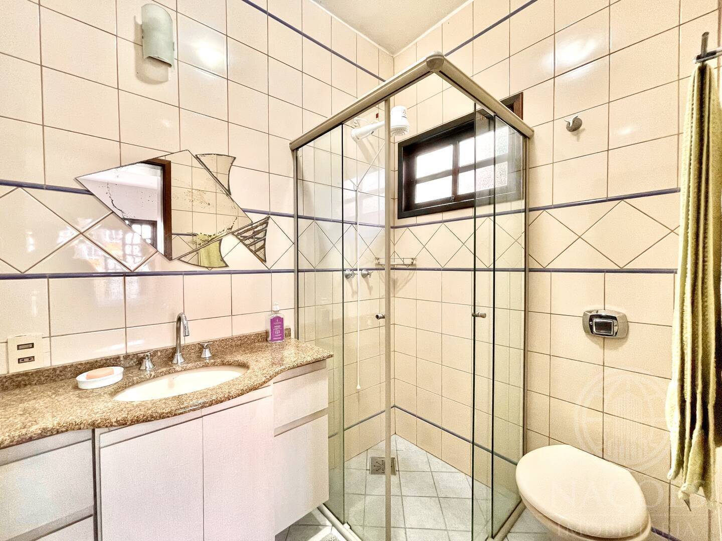 Casa, 3 quartos, 300 m² - Foto 22