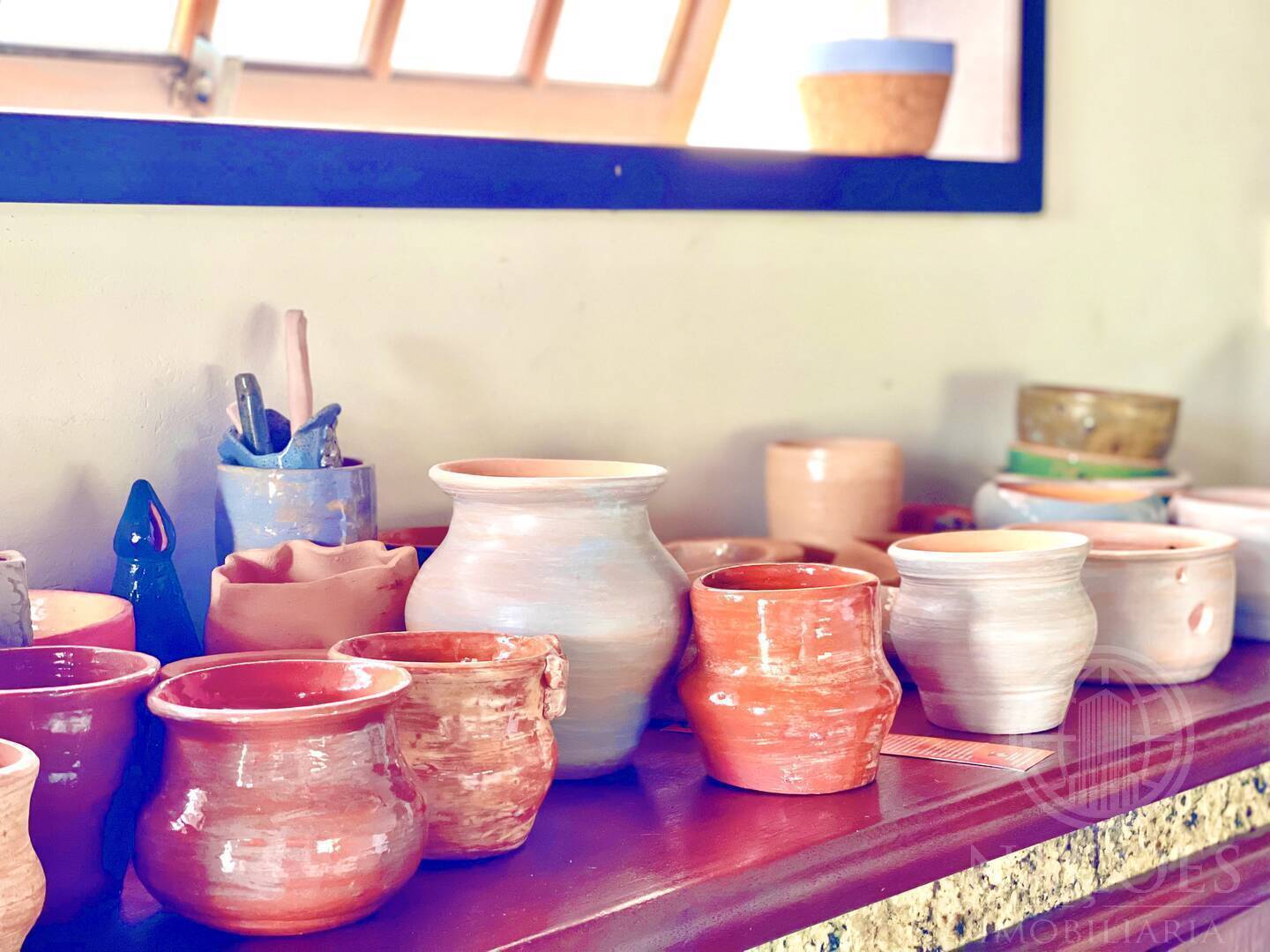 Casa, 3 quartos, 300 m² - Foto 30