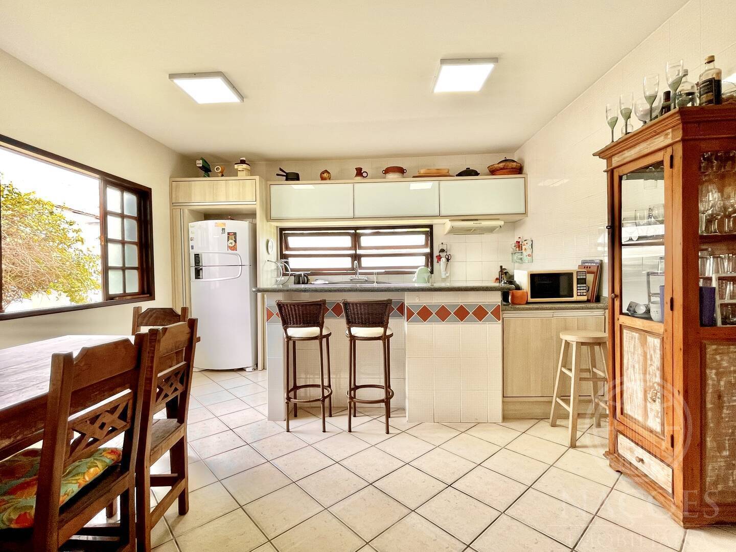 Casa, 3 quartos, 300 m² - Foto 16