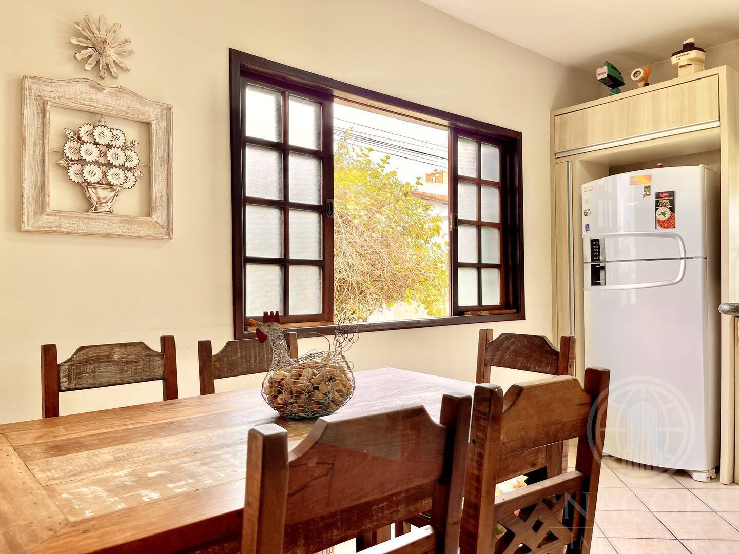 Casa, 3 quartos, 300 m² - Foto 17