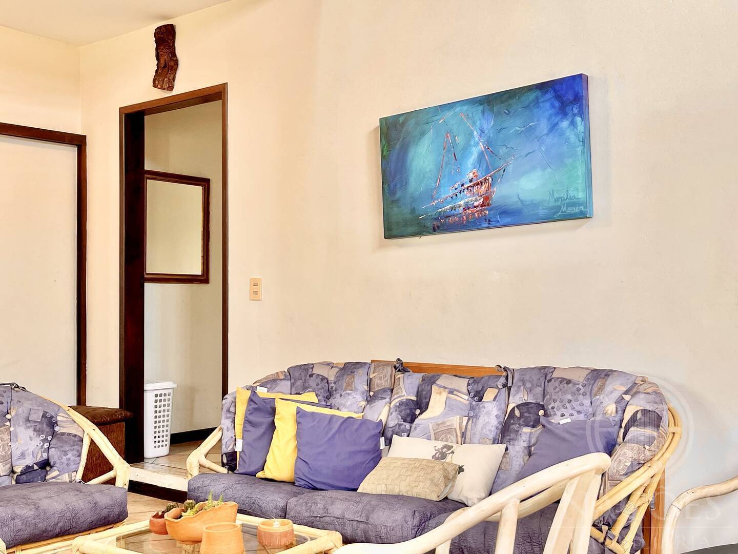 Casa, 3 quartos, 300 m² - Foto 13