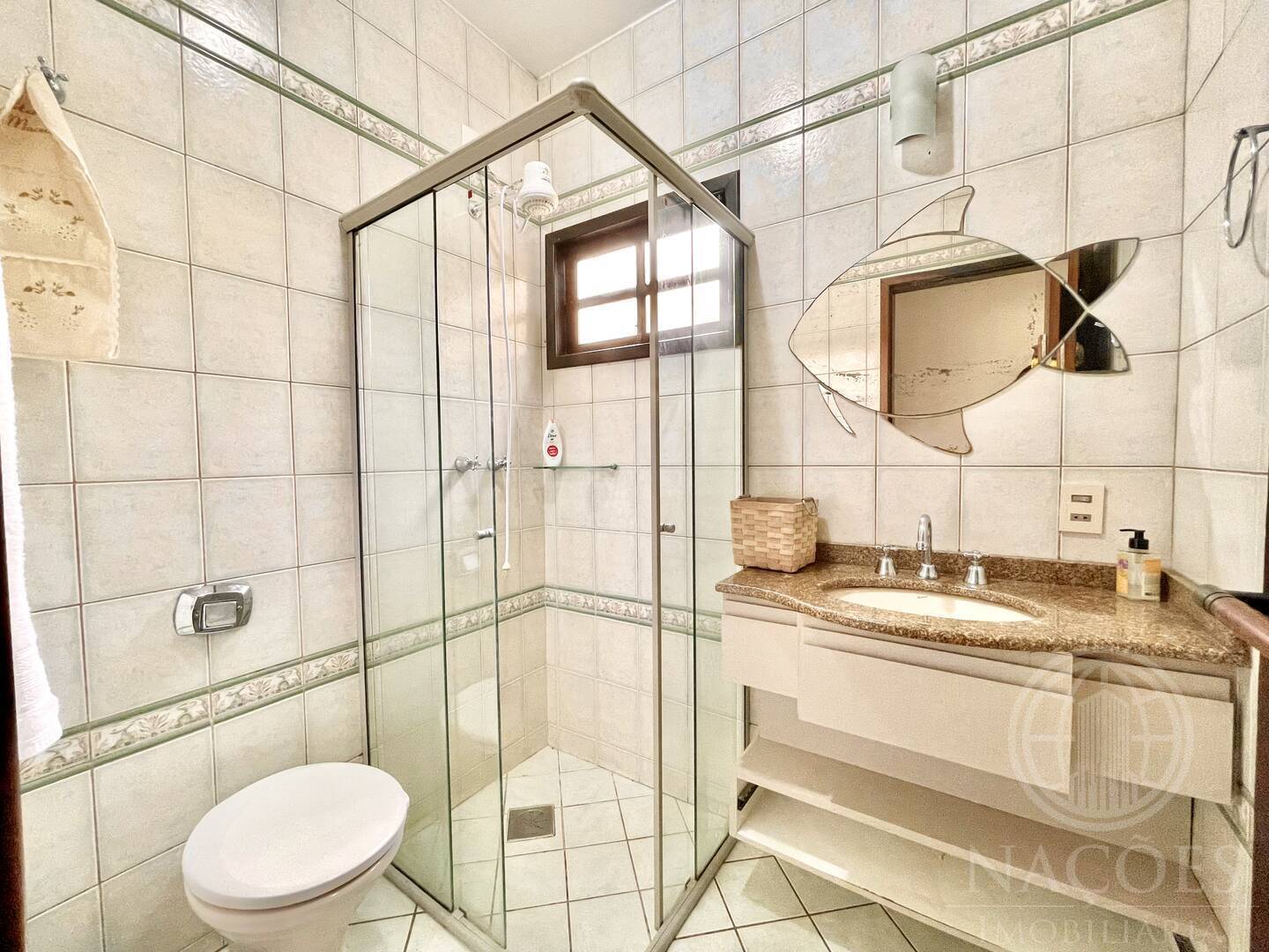 Casa, 3 quartos, 300 m² - Foto 27