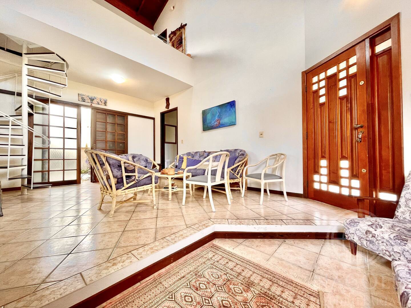 Casa, 3 quartos, 300 m² - Foto 10