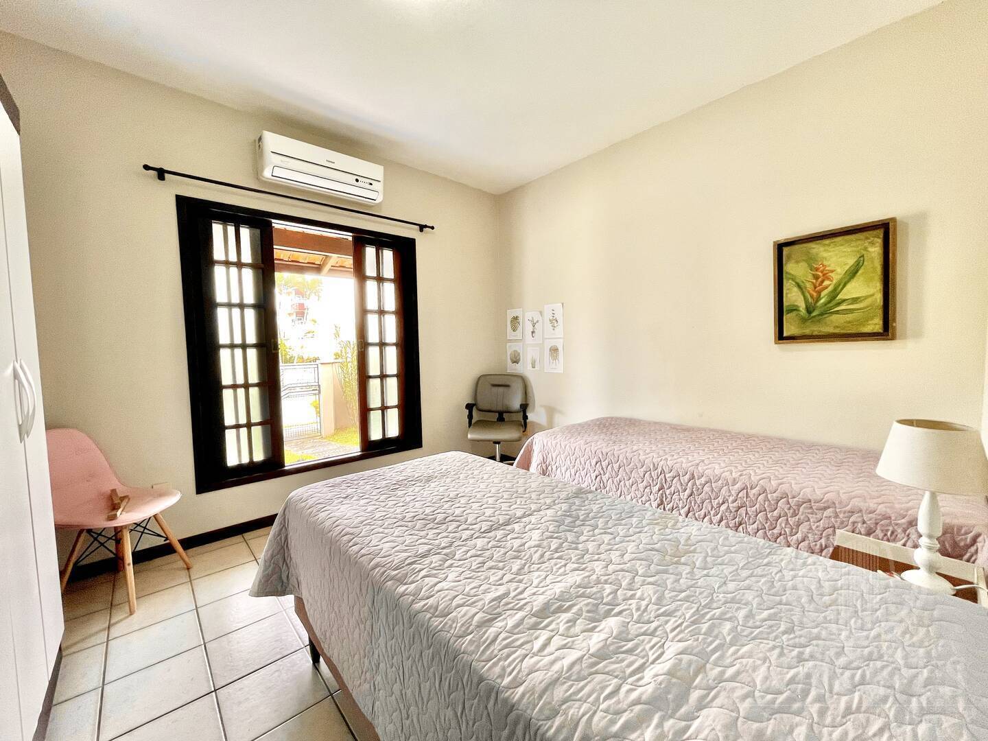 Casa, 3 quartos, 300 m² - Foto 23