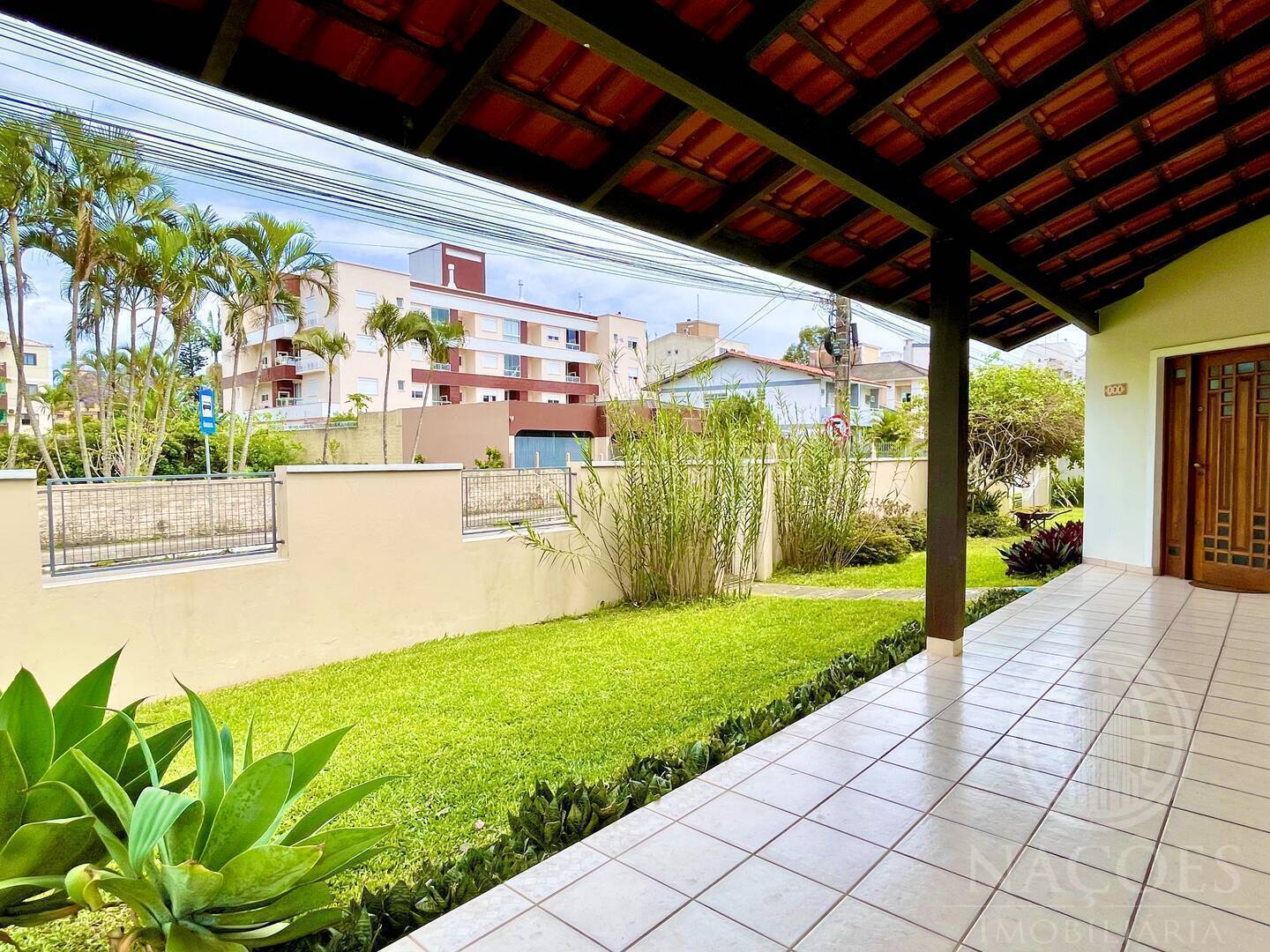 Casa, 3 quartos, 300 m² - Foto 6