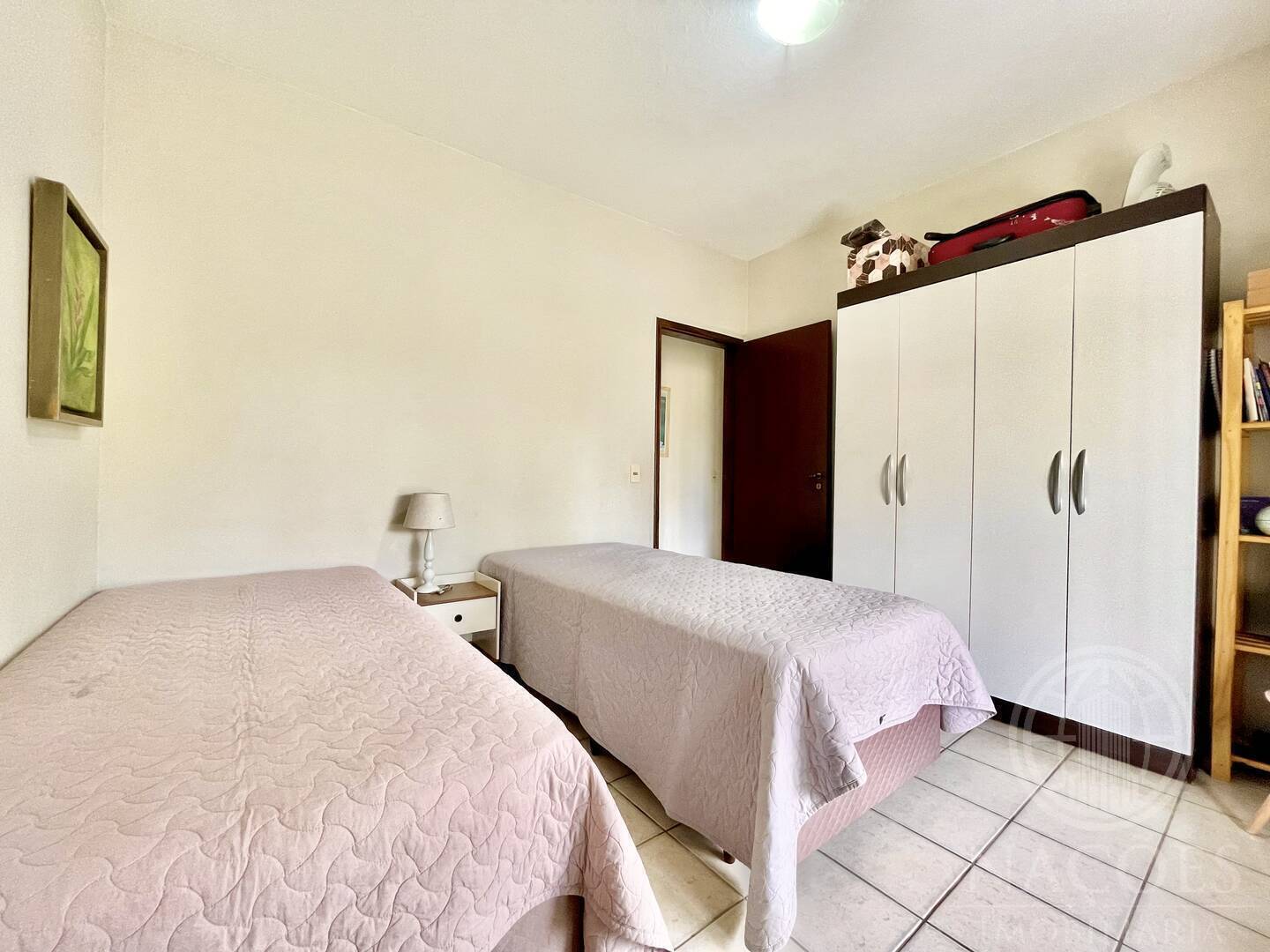 Casa, 3 quartos, 300 m² - Foto 24