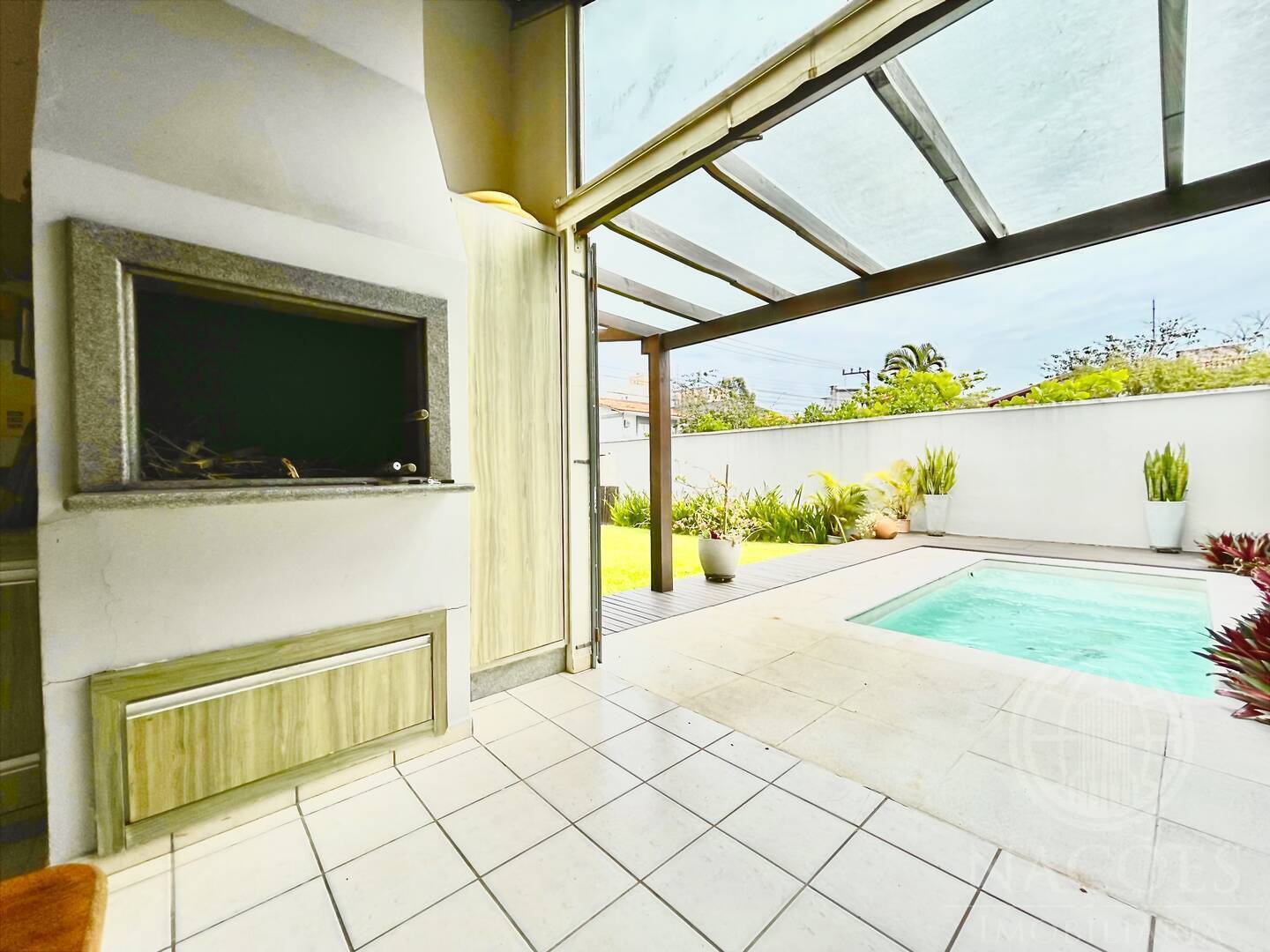 Casa, 3 quartos, 300 m² - Foto 35