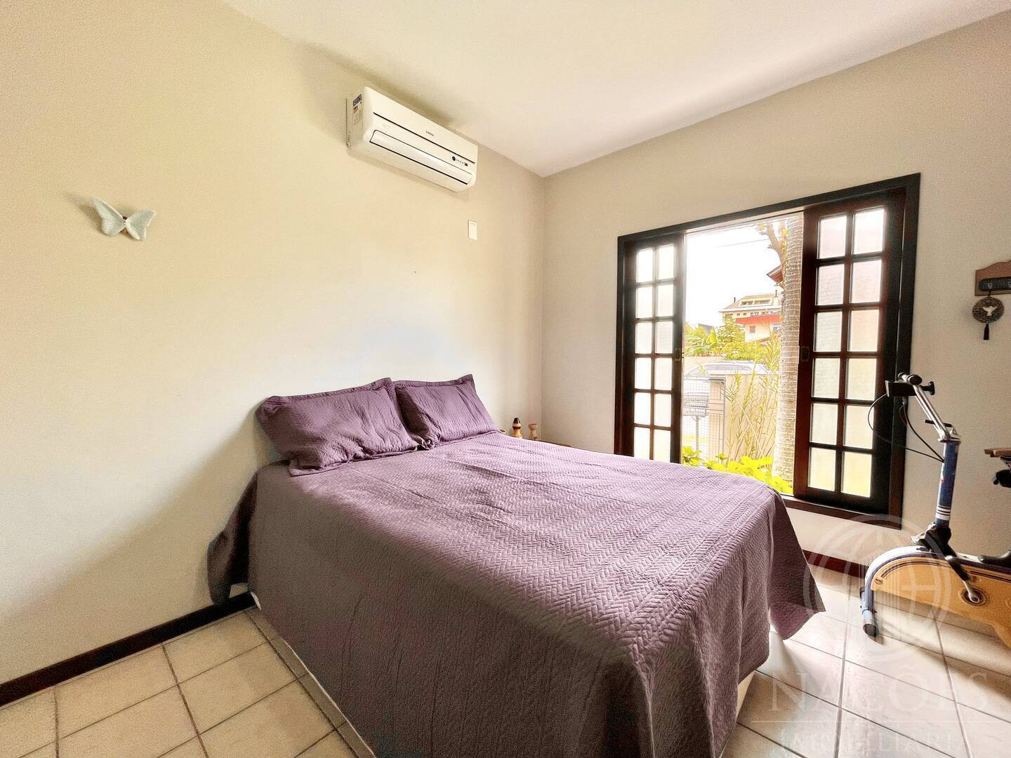 Casa, 3 quartos, 300 m² - Foto 25