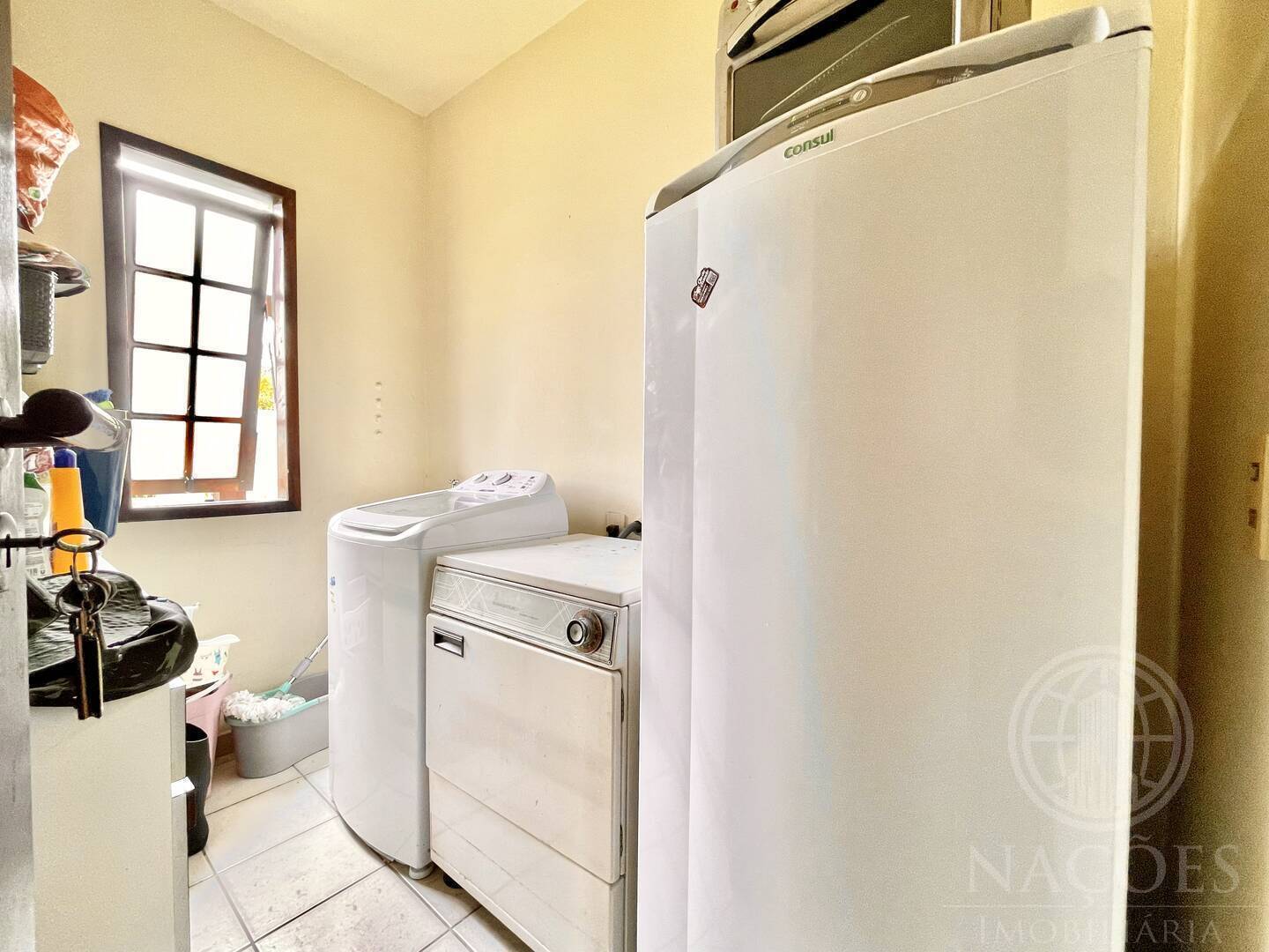 Casa, 3 quartos, 300 m² - Foto 19