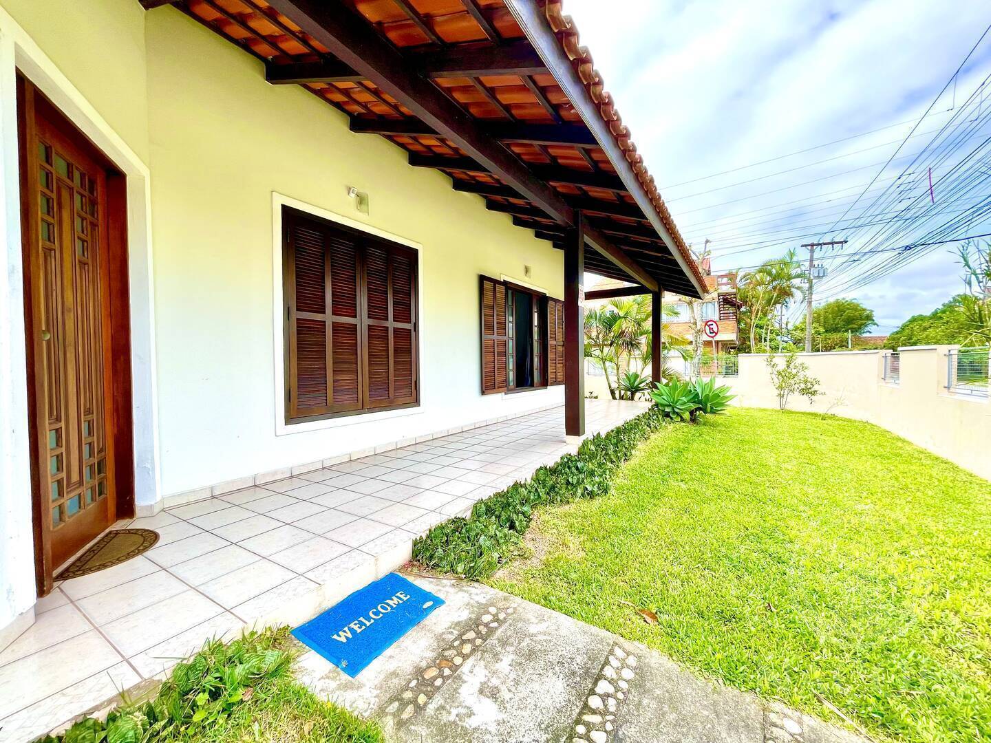 Casa, 3 quartos, 300 m² - Foto 8