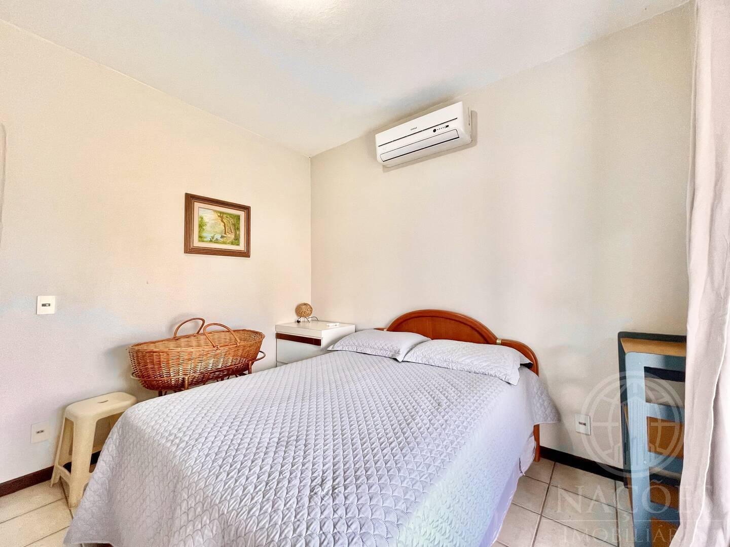 Casa, 3 quartos, 300 m² - Foto 26