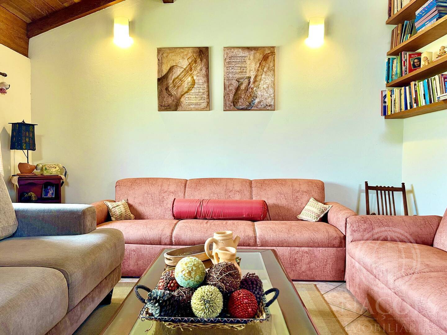 Casa, 3 quartos, 300 m² - Foto 33