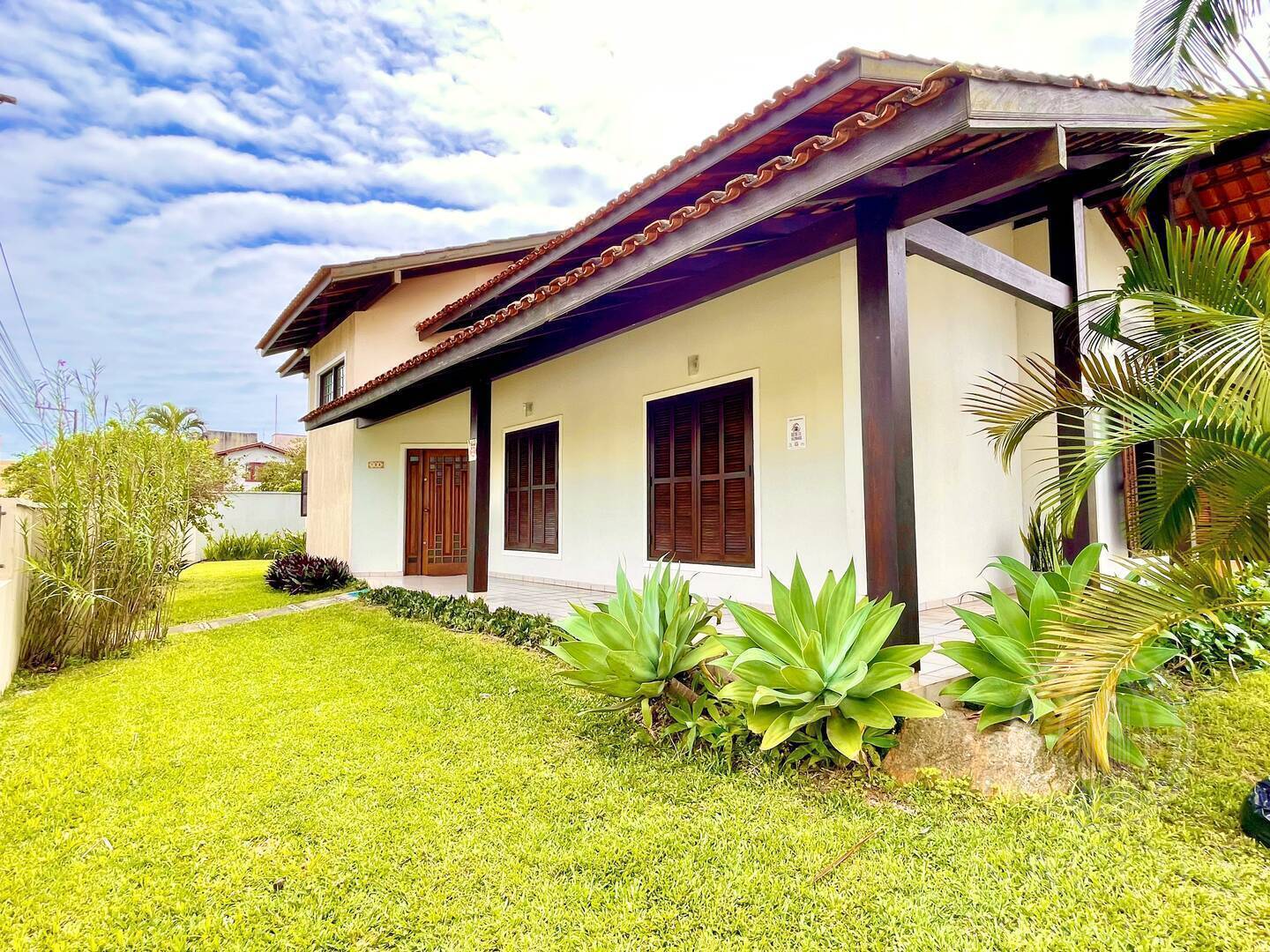 Casa, 3 quartos, 300 m² - Foto 7