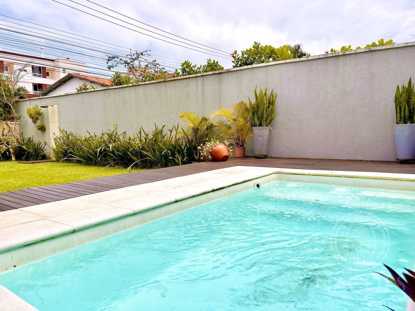 Casa, 3 quartos, 300 m² - Foto 3