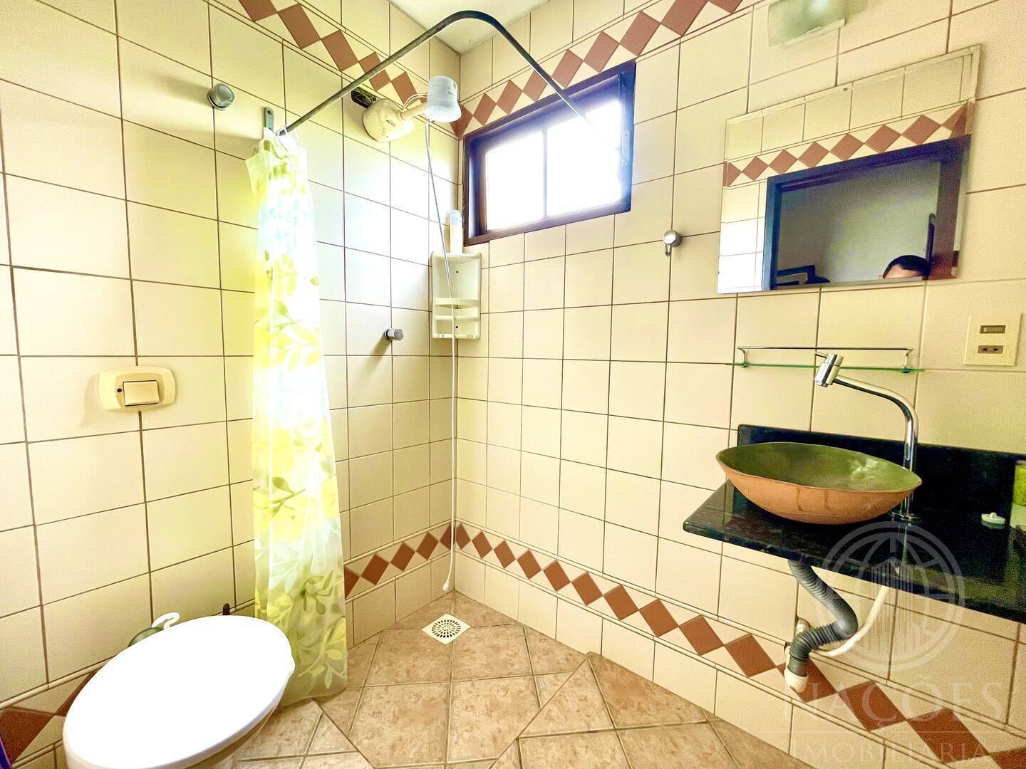 Casa, 3 quartos, 300 m² - Foto 28