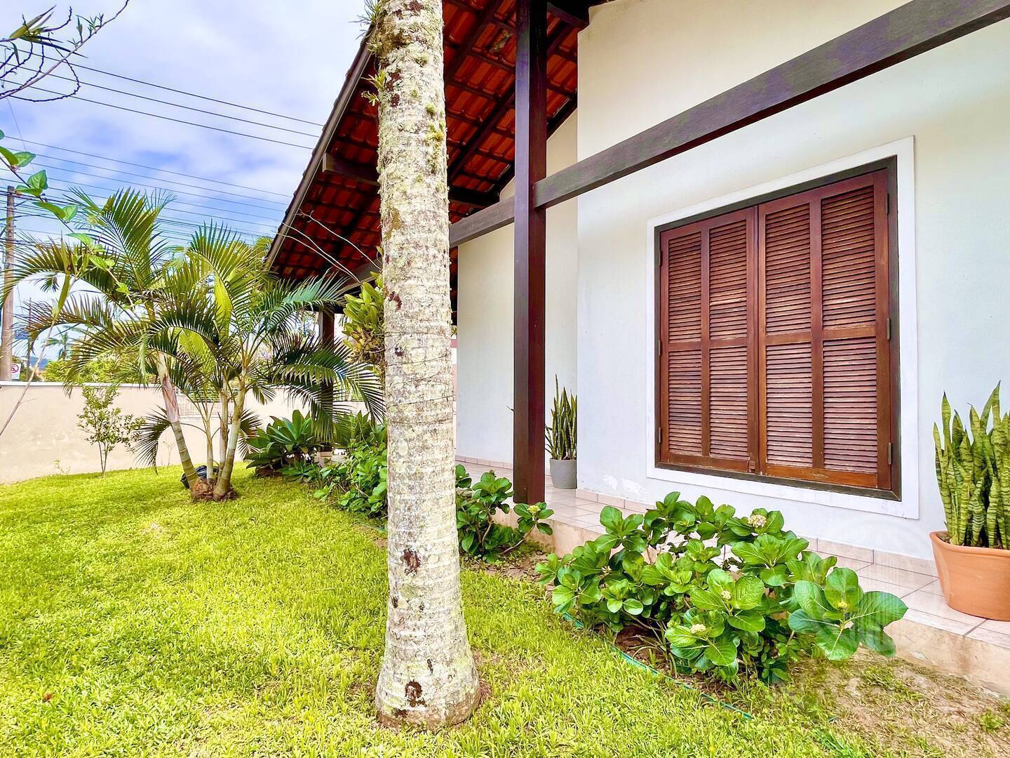 Casa, 3 quartos, 300 m² - Foto 9