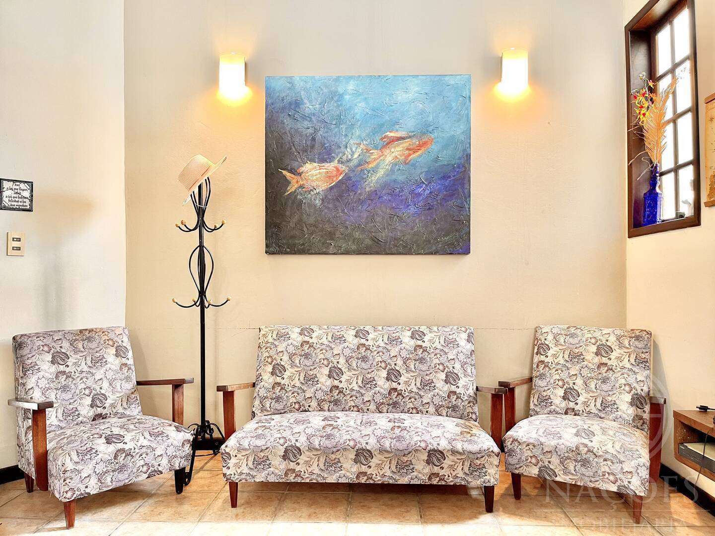 Casa, 3 quartos, 300 m² - Foto 14