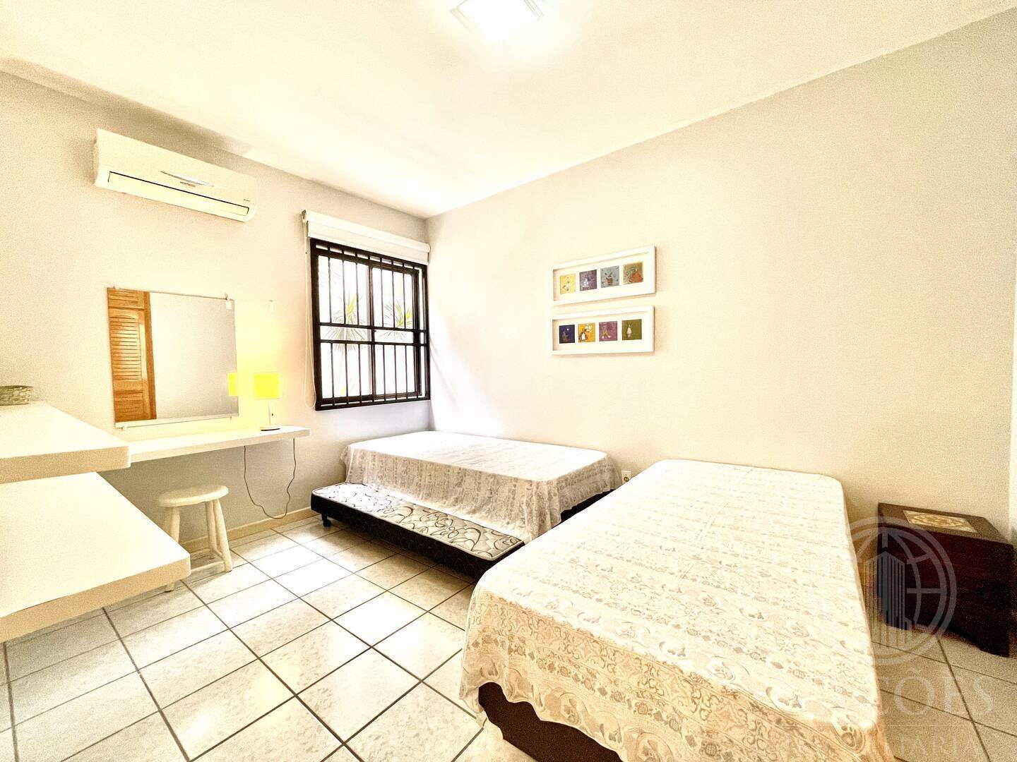 Apartamento, 2 quartos, 50 m² - Foto 10
