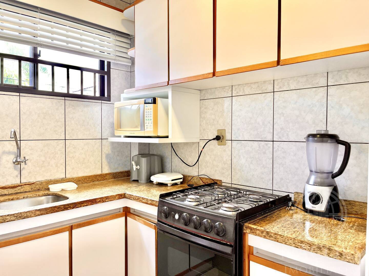 Apartamento, 2 quartos, 50 m² - Foto 7