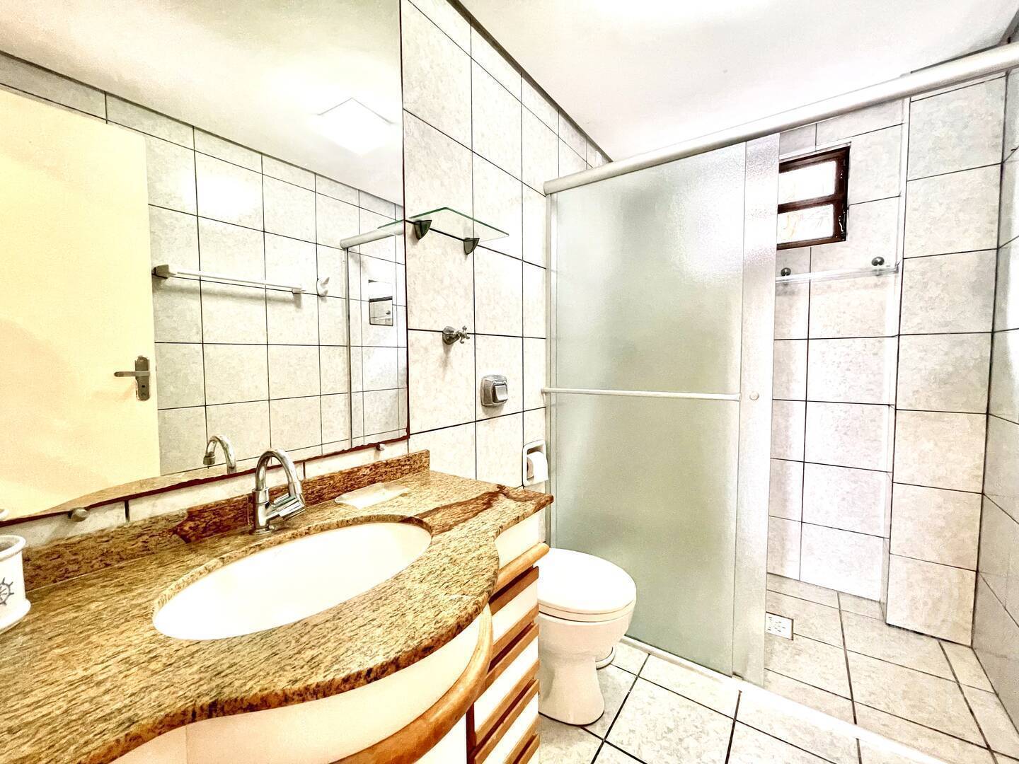 Apartamento, 2 quartos, 50 m² - Foto 12