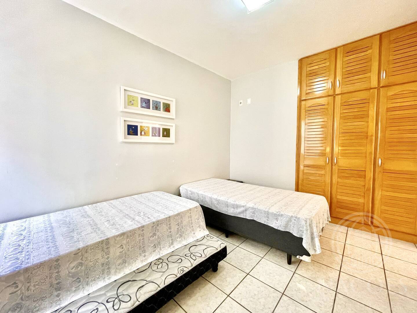 Apartamento, 2 quartos, 50 m² - Foto 11