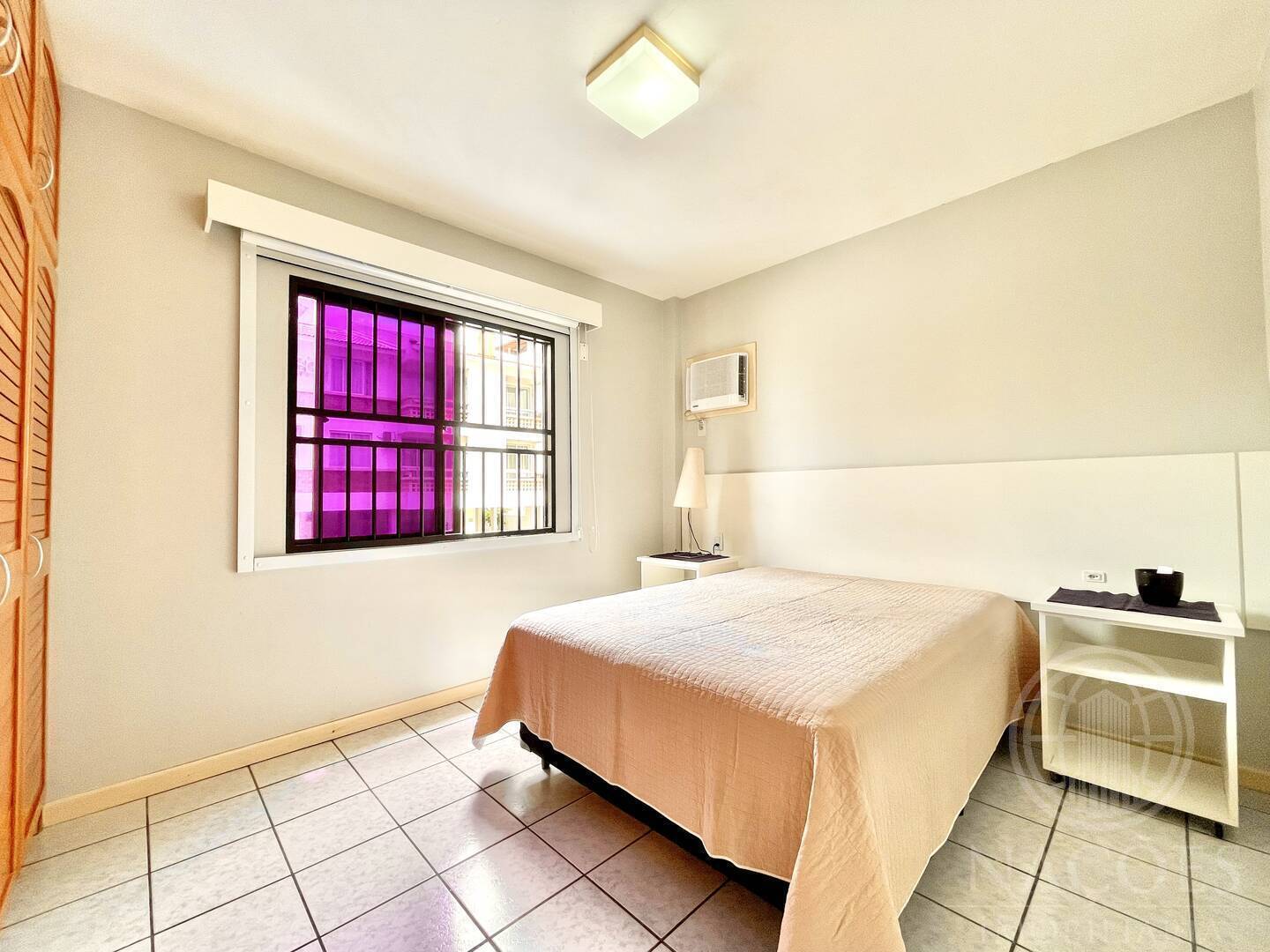 Apartamento, 2 quartos, 50 m² - Foto 8