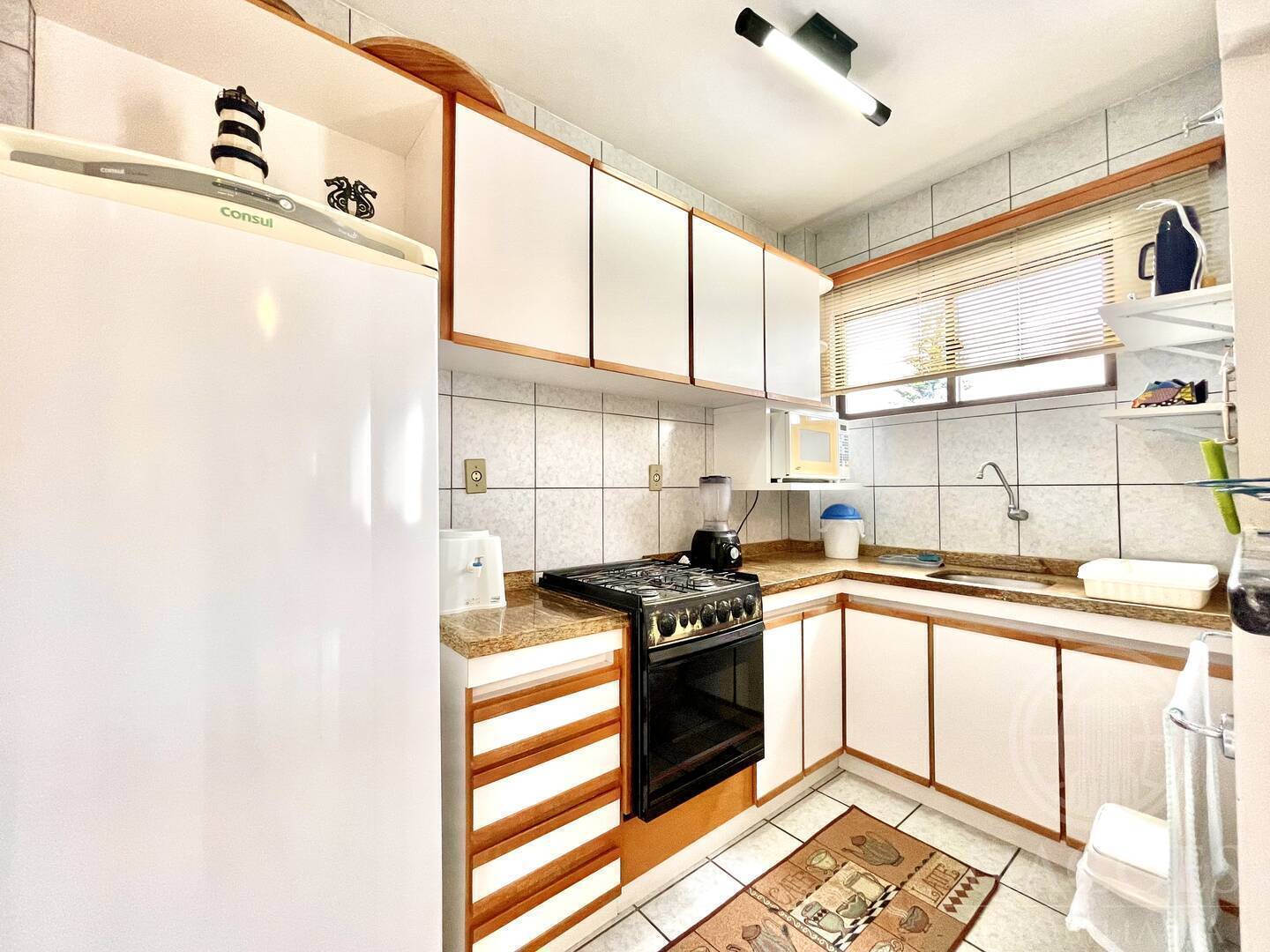 Apartamento, 2 quartos, 50 m² - Foto 7