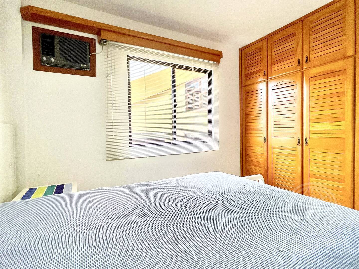 Apartamento, 2 quartos, 50 m² - Foto 9