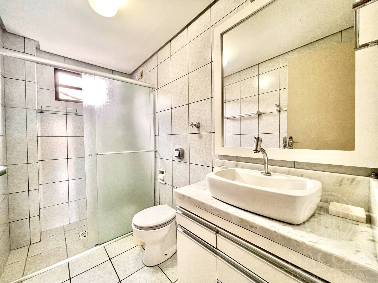 Apartamento, 2 quartos, 50 m² - Foto 13