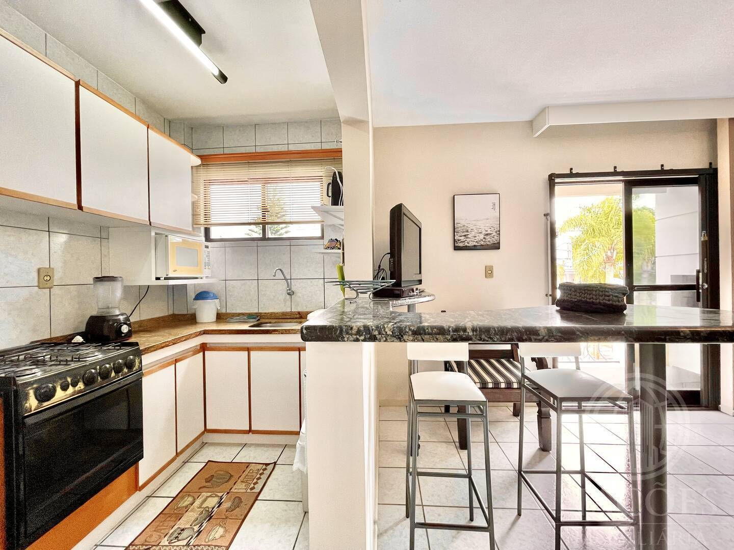 Apartamento, 2 quartos, 50 m² - Foto 8