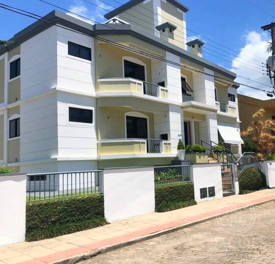 Apartamento, 2 quartos, 50 m² - Foto 13