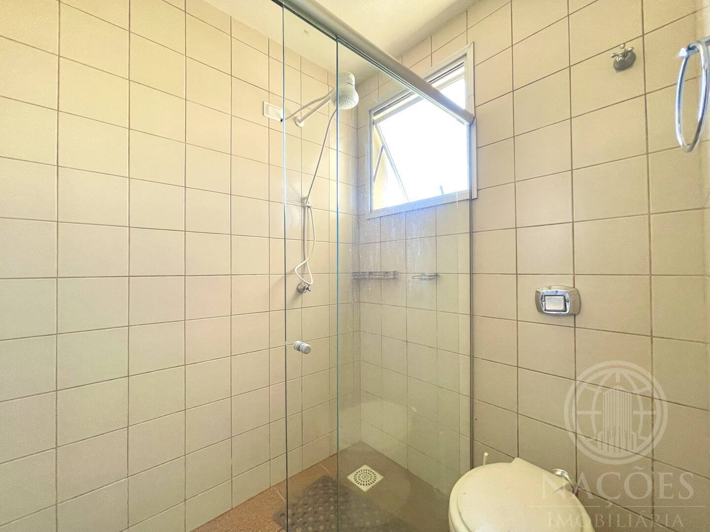 Apartamento, 1 quarto - Foto 14