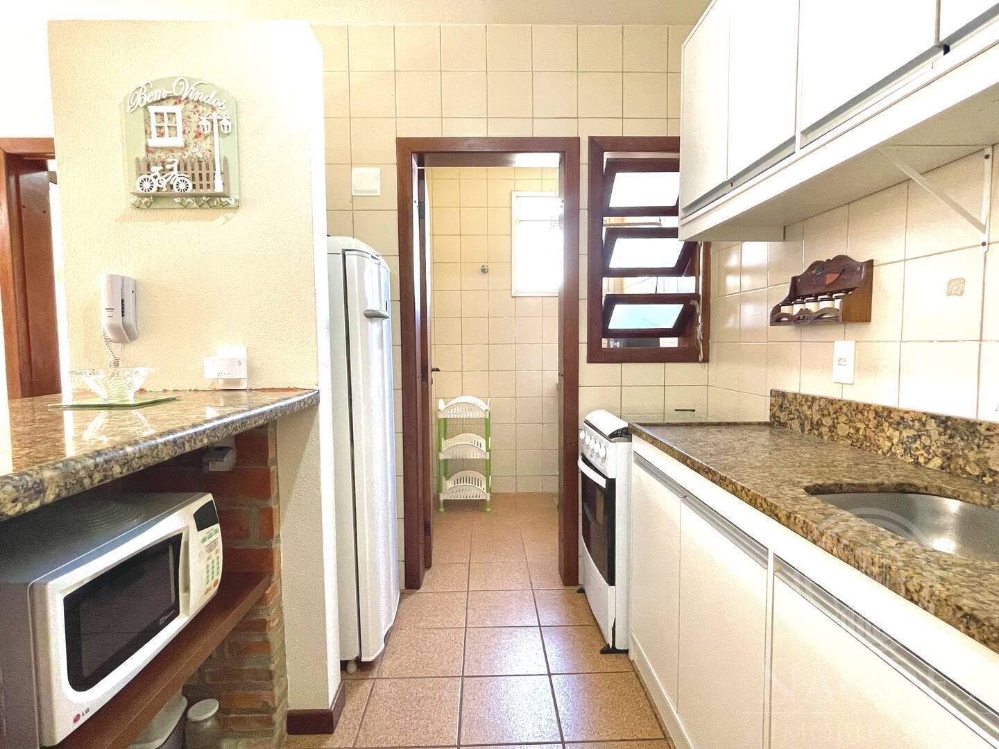 Apartamento, 1 quarto - Foto 9