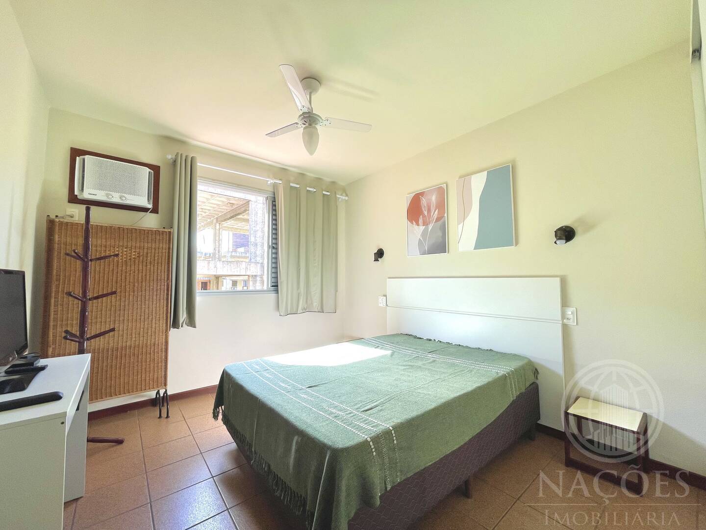 Apartamento, 1 quarto - Foto 11