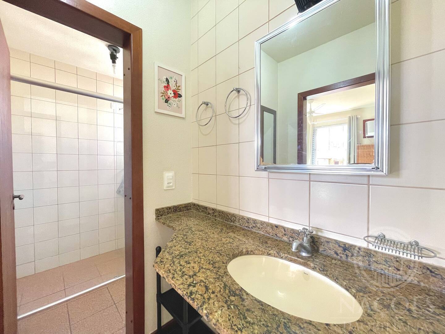 Apartamento, 1 quarto - Foto 13