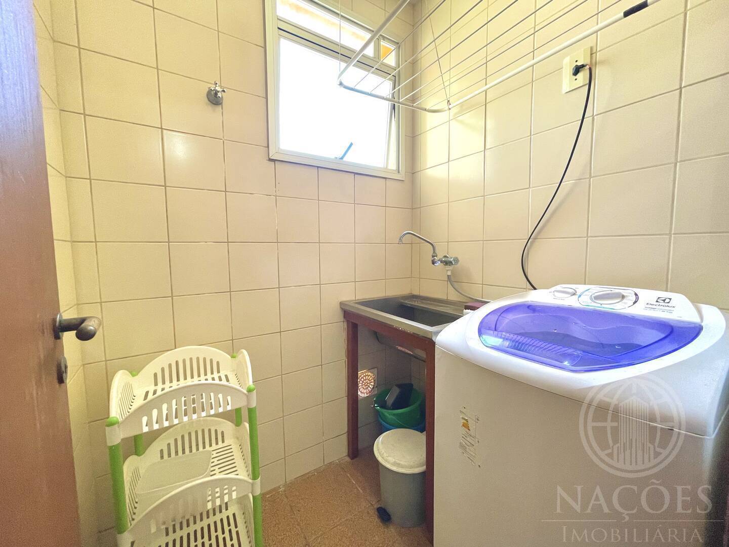 Apartamento, 1 quarto - Foto 16