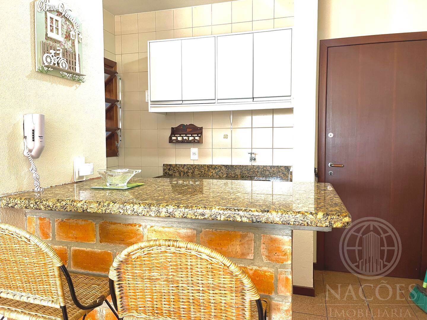 Apartamento, 1 quarto - Foto 10