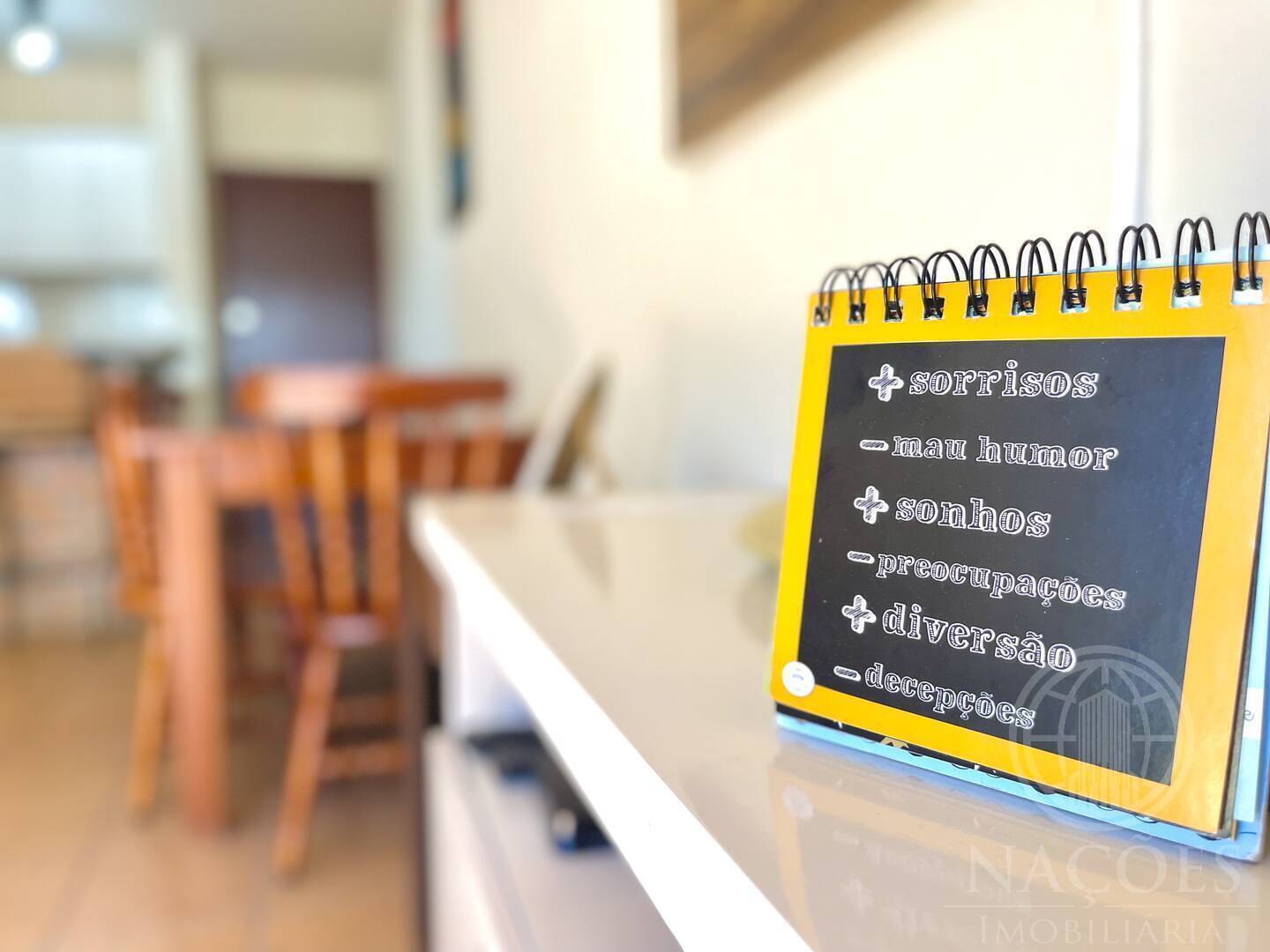 Apartamento, 1 quarto - Foto 15