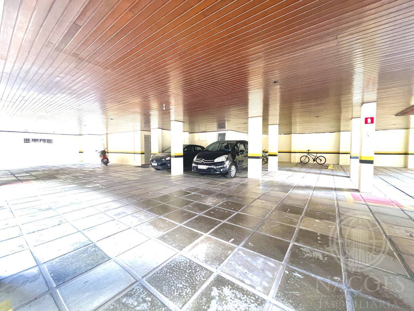 Apartamento, 1 quarto - Foto 17