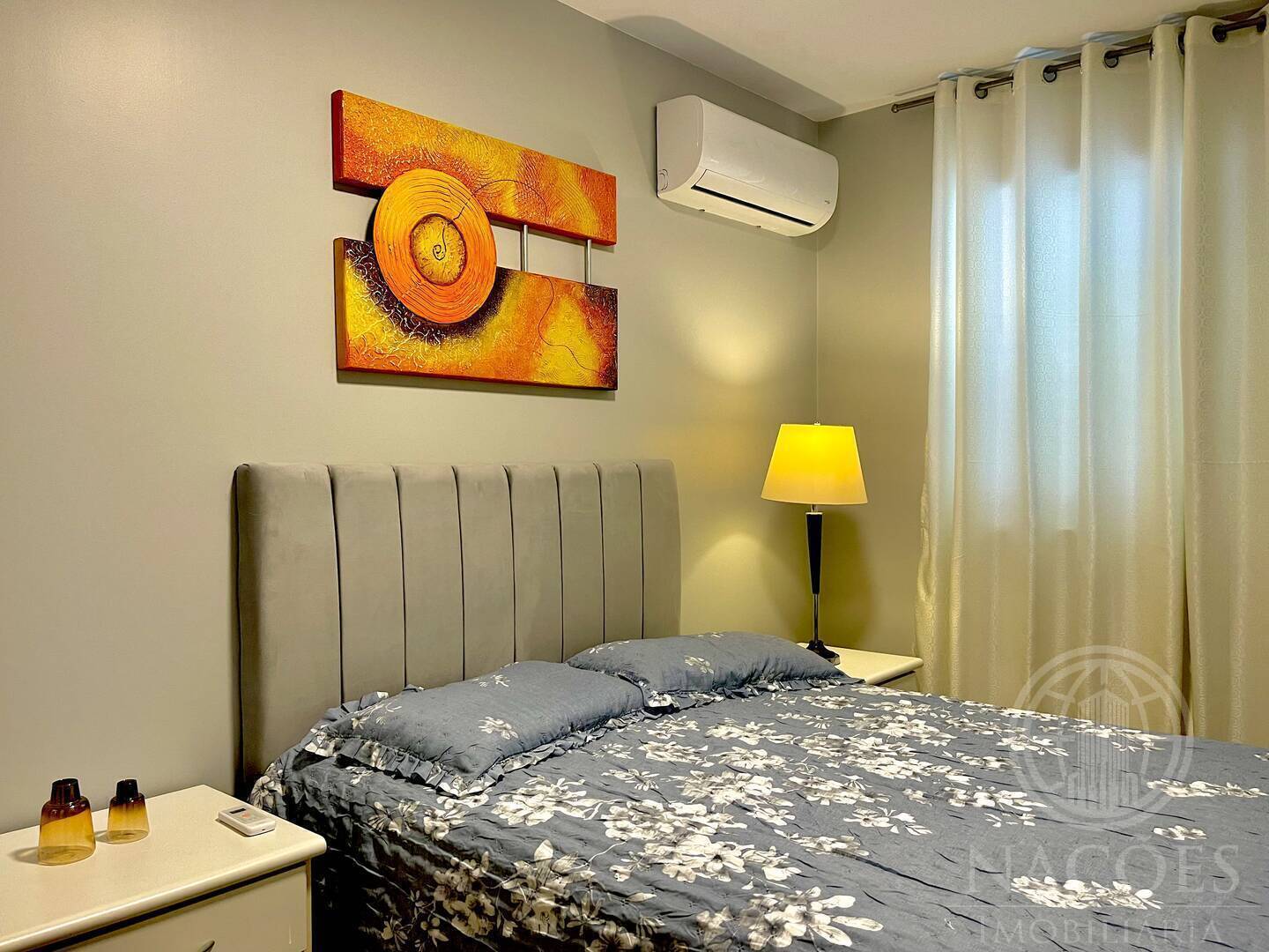 Apartamento, 2 quartos - Foto 13