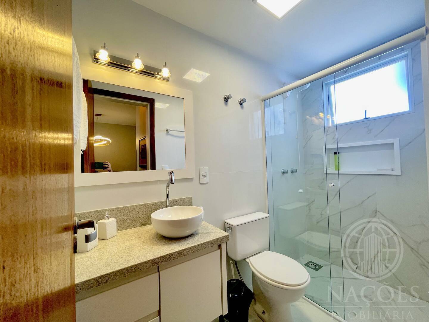 Apartamento, 2 quartos - Foto 15