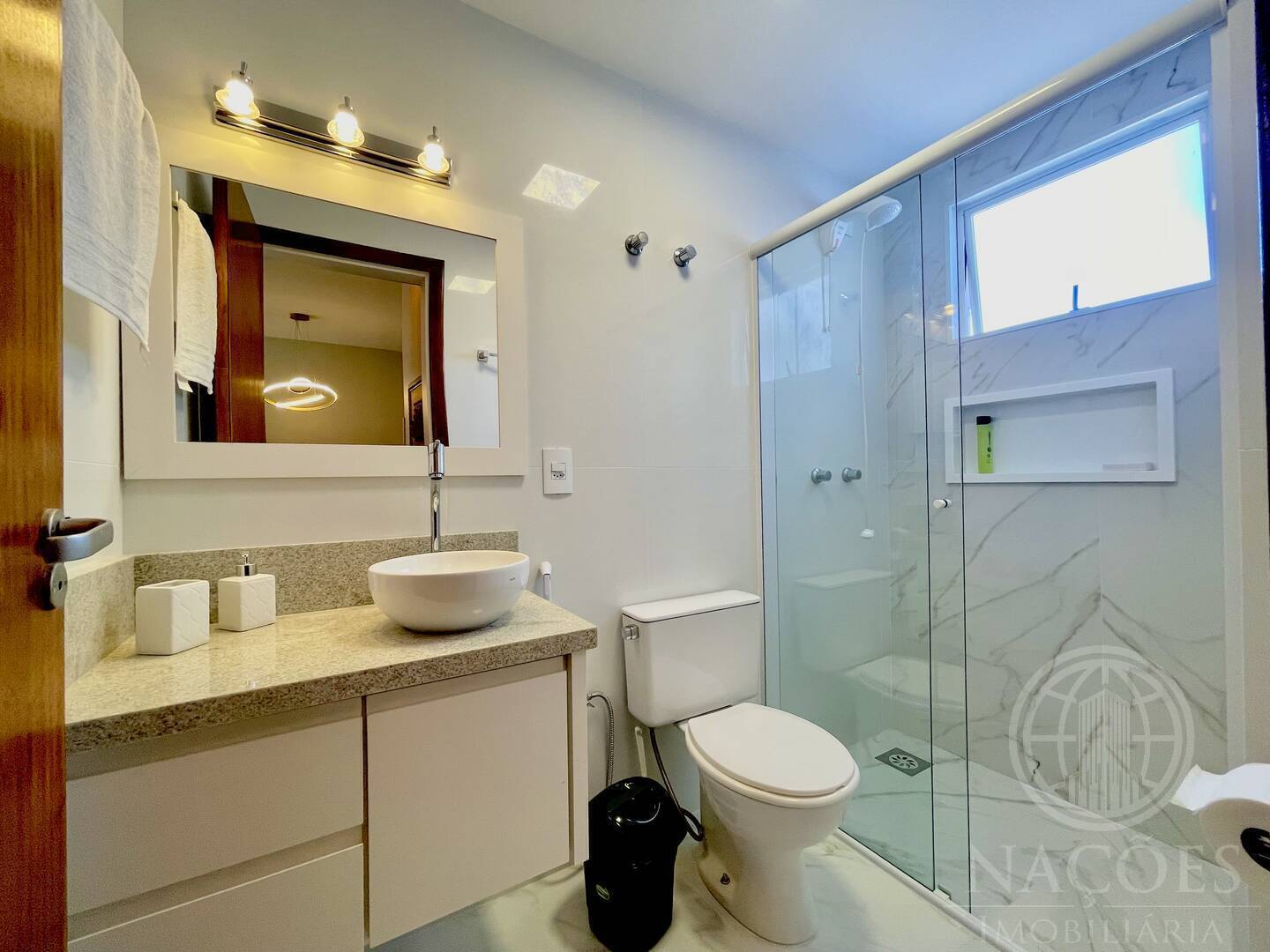 Apartamento, 2 quartos - Foto 16