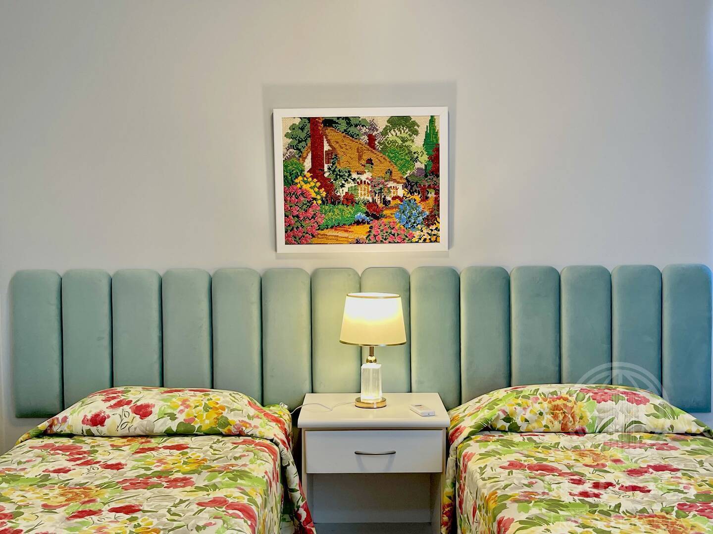 Apartamento, 2 quartos - Foto 17