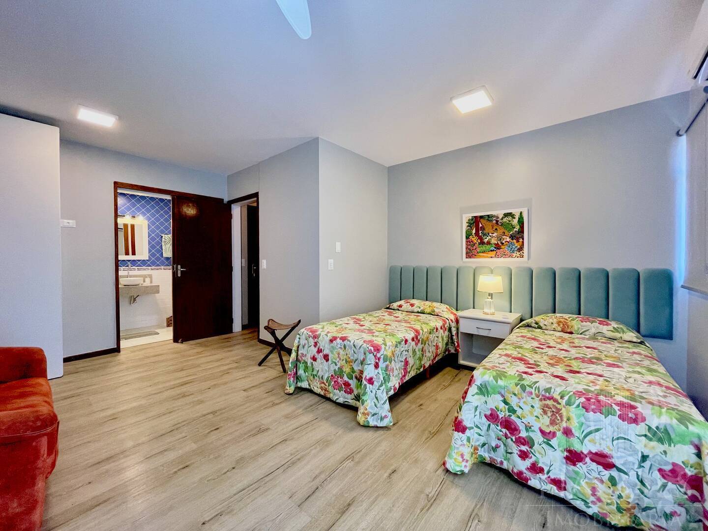 Apartamento, 2 quartos - Foto 18