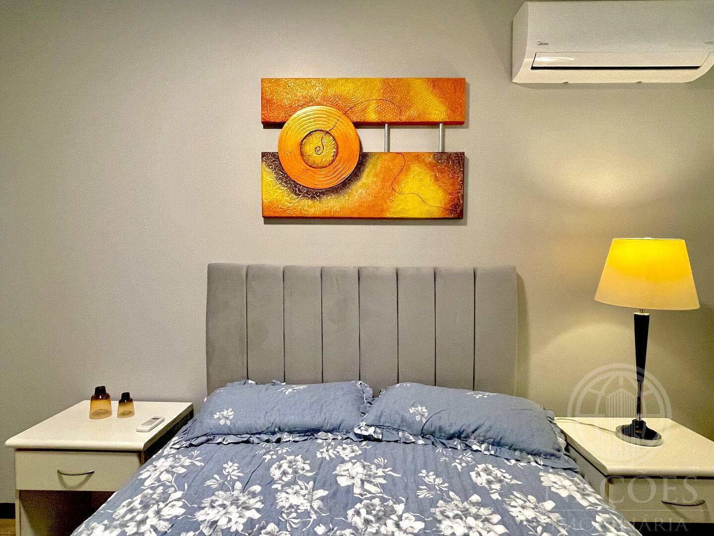 Apartamento, 2 quartos - Foto 14