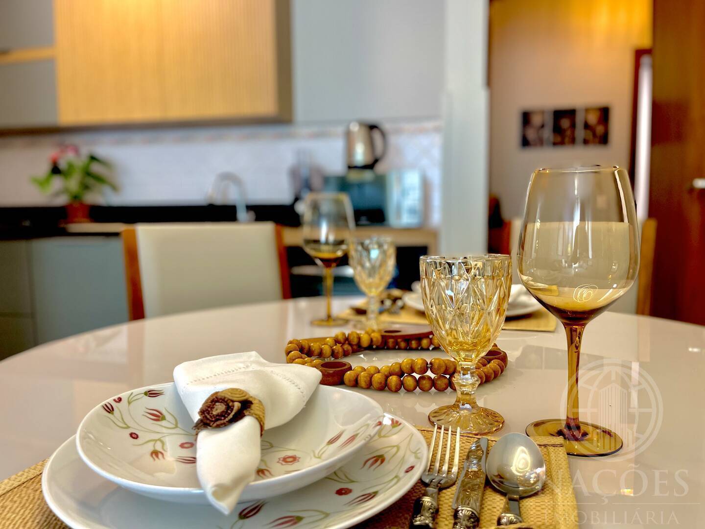 Apartamento, 2 quartos - Foto 7