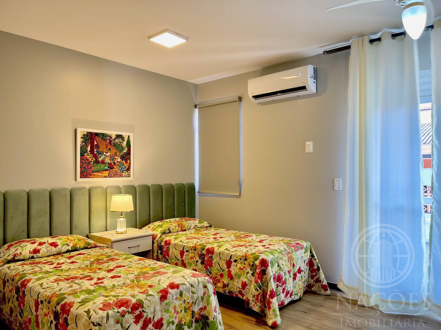 Apartamento, 2 quartos - Foto 19