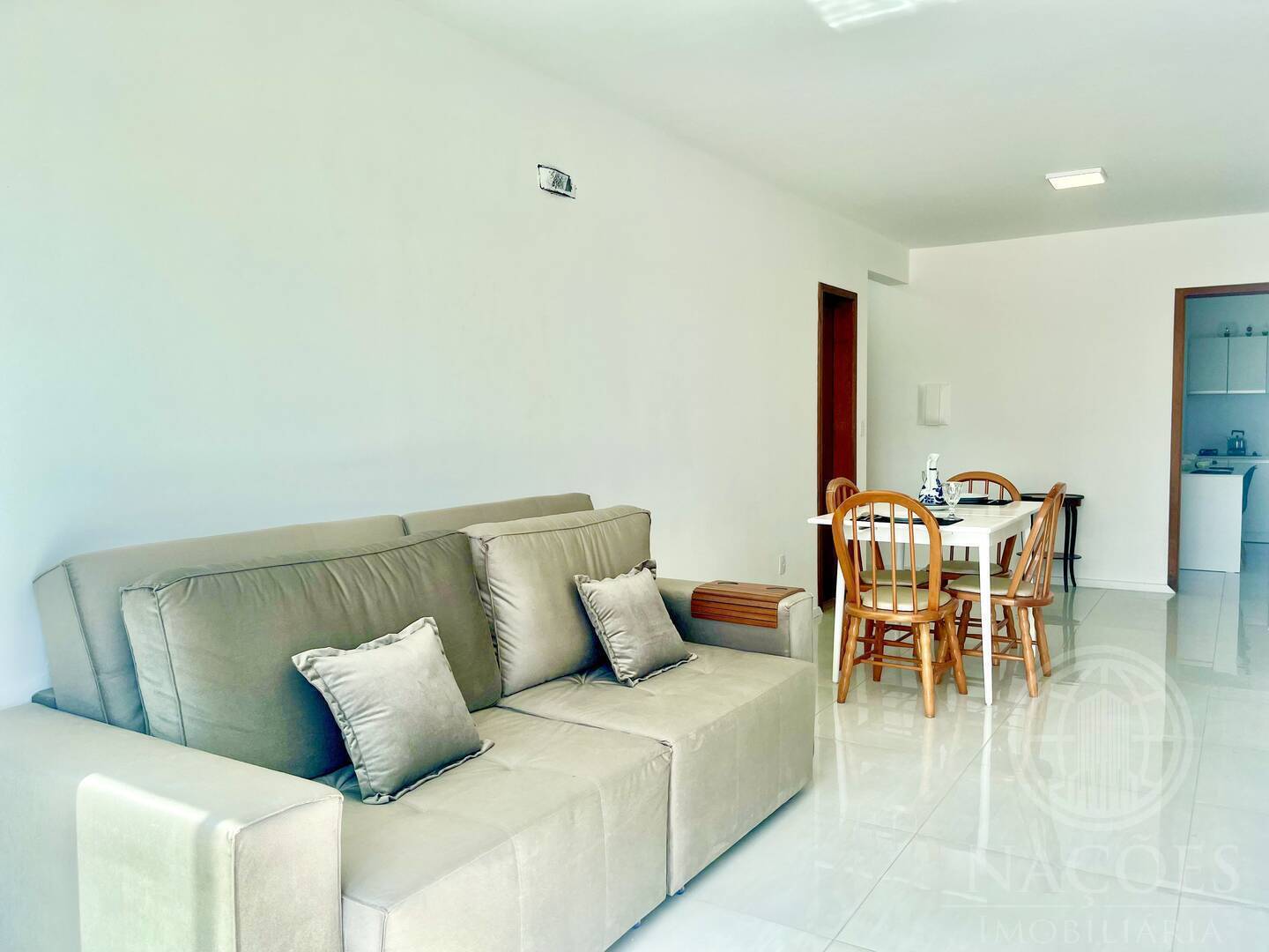 Cobertura, 2 quartos, 130 m² - Foto 5