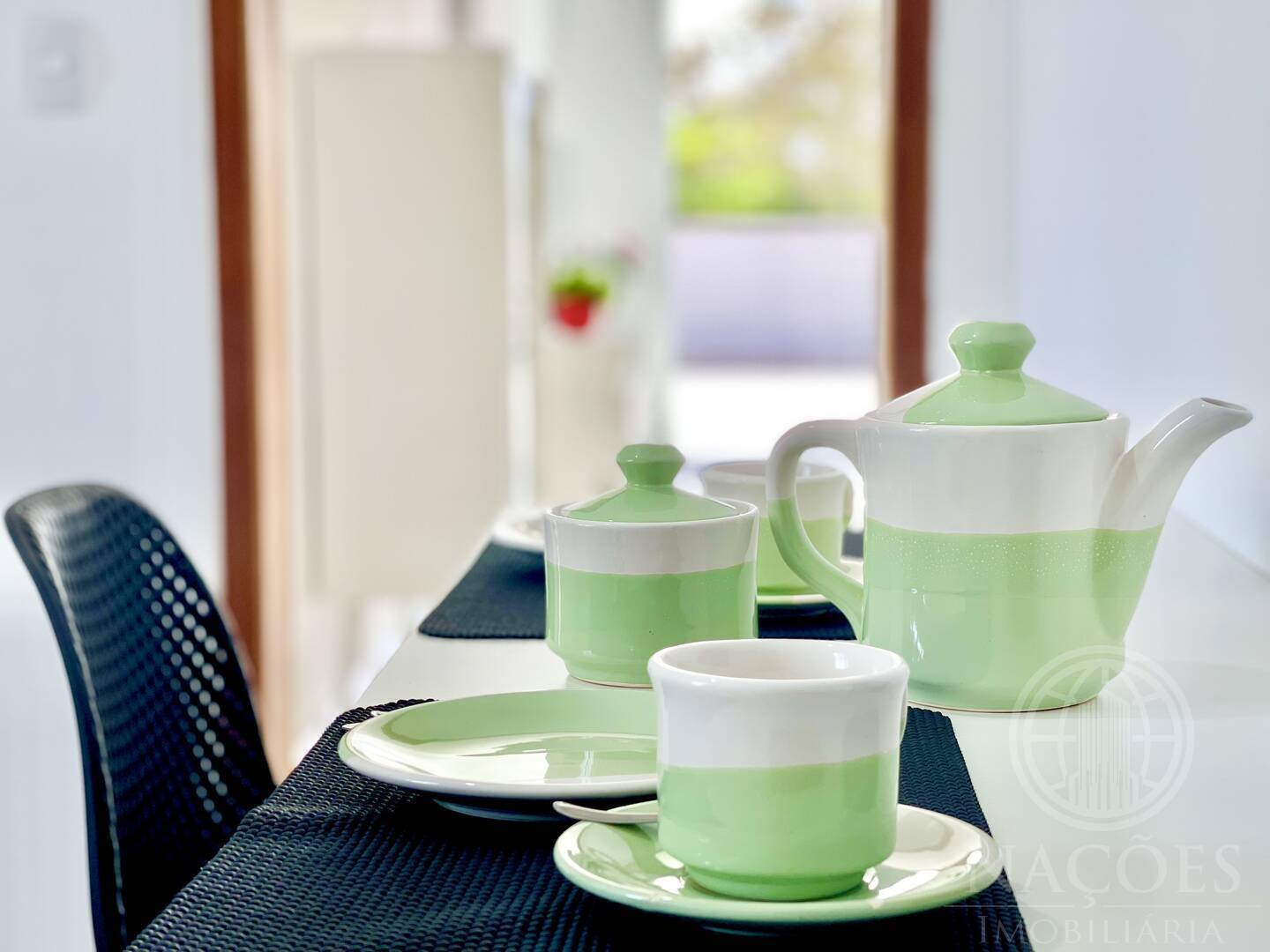 Cobertura, 2 quartos, 130 m² - Foto 10