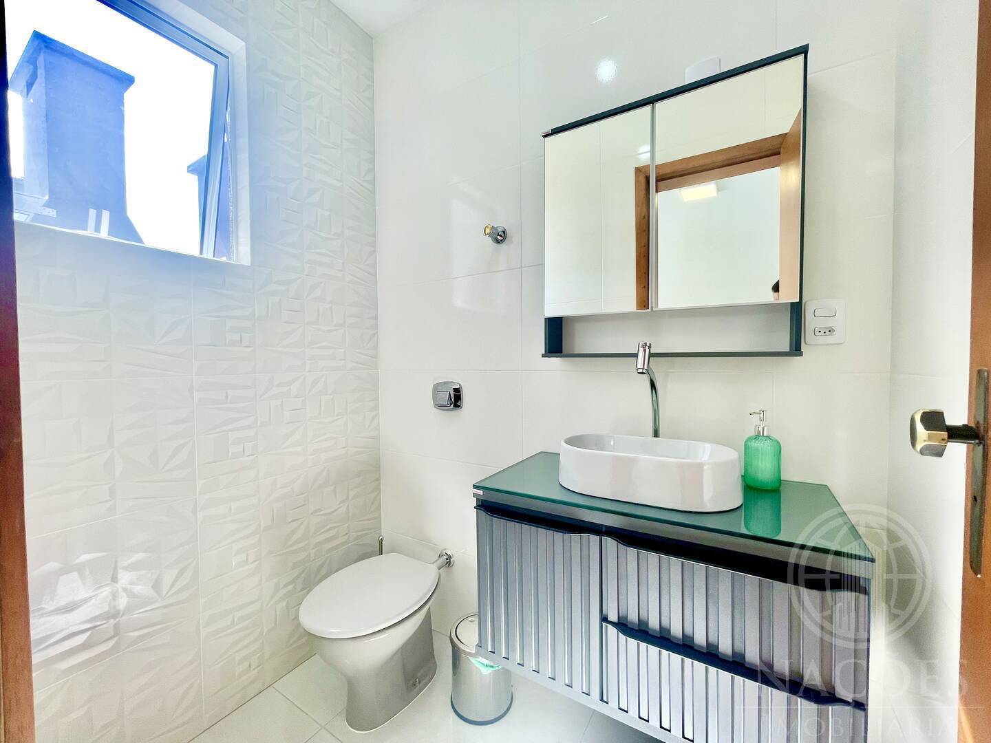 Cobertura, 2 quartos, 130 m² - Foto 18